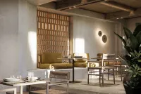 Atlantis Hotel