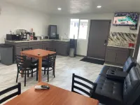 Dream Inn