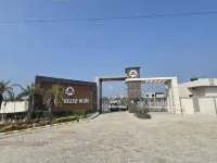 Farm House Wale Hotels in Jind