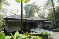 Ayatana Coorg