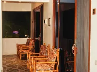Karibu House Paje فنادق في باجي