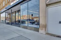 Historic Lebanon Gem: Central Walkable Location! Hotels in 
