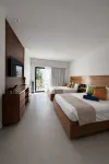 Aldea Thai Studios Steps to Beach & 5th -  Apartamentos vacacionales