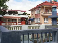 London House Resort Hotels in Biratnagar