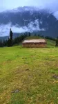 Swiss Rock Hotel & Resort