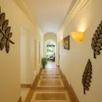 Truly One of the Finest Villa for Rent  in Puerto Vallarta - วิลล่า