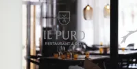 Lapland Hotels Oulu - bar
