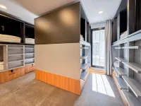 Funker青年旅舍 阿爾卡薩巴（Alcazaba）附近的飯店