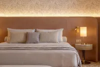 Tivoli Palazzo 1880 Lecce Hotel