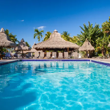 Holiday Inn KEY LARGO by IHG