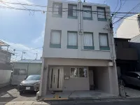 Samurai Hills Hotel a 