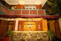 Kwabahal Boutique Hostel - 2 étoiles