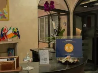 Hotel Magnolia Hotels in Albenga