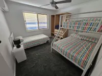 Cosy home in the Northern suburbs Hotels in Strathpine