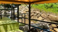 Hapcheon Solsol Resort 2nd Branch