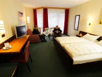 Hotel Central Hotels in Willingen