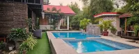 Soulelle Villa - Villas