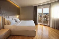 Hotel Jana