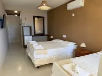 Mar & Sol Praia Hotel Hotels in Prado