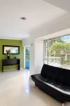 Hotel Verony la 70 - Laureles - Bintang 2