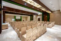 Orchid Hotel Panchgani