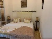 Riad Zahrat Al Fajr