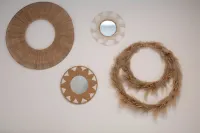 アリオム アパートメンツ