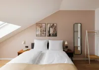 Limehome Kaiserslautern Rummelstr