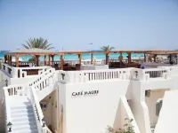 Robinson Djerba Bahiya - All Inclusive Hotels in Djerba