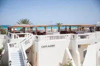 Robinson Djerba Bahiya - All Inclusive