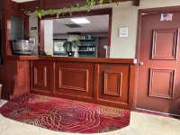 Highlander Inn Cleveland Beachwood Near I-480