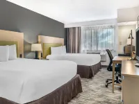 Country Inn & Suites by Radisson, Frederick, MD Hotels in Frederick County