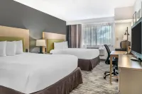 Country Inn & Suites by Radisson, Frederick, MD