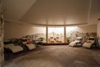 Hotel Touring - spa