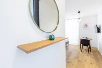 GuestReady Essential - New Studio