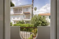 Quiet Apartment by Wonderful Italy - 2-Star