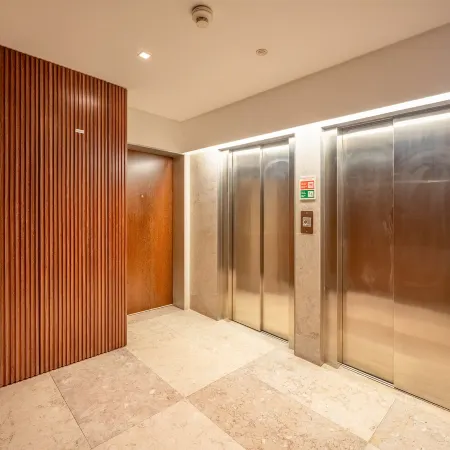GuestReady - A Premium stay in Chiado