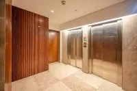 GuestReady - A Premium stay in Chiado - ติดทะเล
