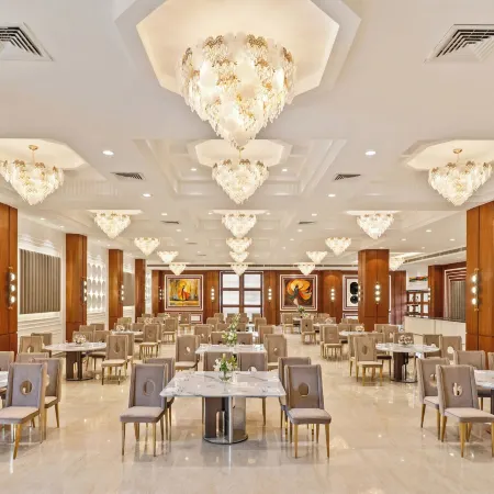 Country Inn Dehradun