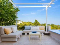 Pentathlon Villa Collection - Porto Cheli Private Pool Getaways Hotels in Kranidi