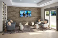 Candlewood Suites GRANBY NORTHWEST by IHG - Pools