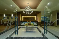 Wixel Hotel Kendari