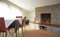 Green Garden Resort - Smart Hotel