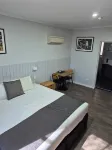 Waikerie Hotel Motel - 2-Star