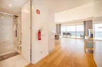 GuestReady - Beachfront Naufrago's Retreat 2