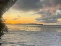 Nawala Eco-hostel Hotels in Nuqui