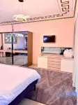 Best Hotel Aero-Batignoll Các khách sạn ở 