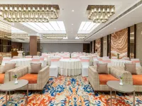 Nirvana Sarovar Portico Gorakhpur Hotels in Gorakhpur