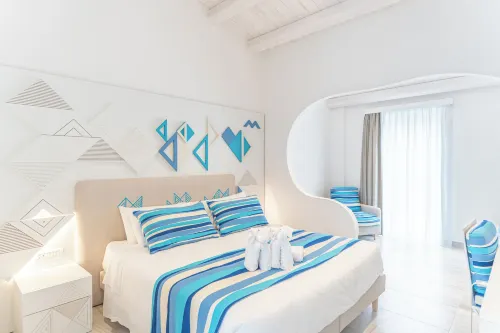 Luma Relais de Charme