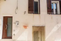 Casa nel Borgo Hotel di 
